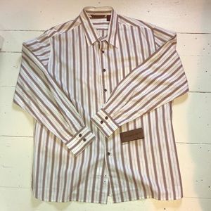 Axist dress shirt